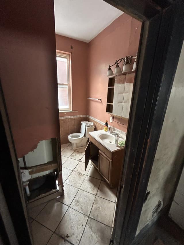 1337 Walton Ave, St. Louis, MO: owner financed home, photo 25
