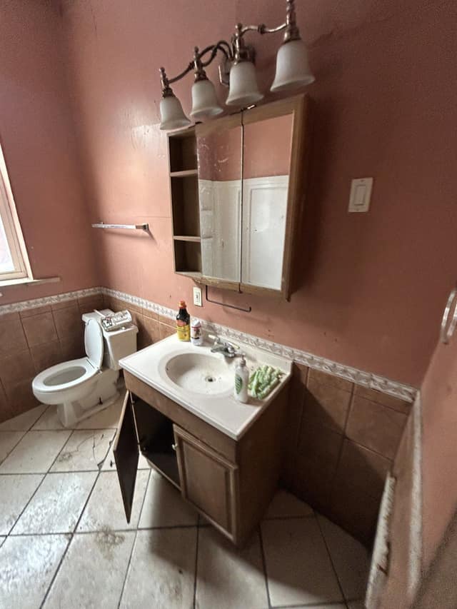 1337 Walton Ave, St. Louis, MO: owner financed home, photo 26