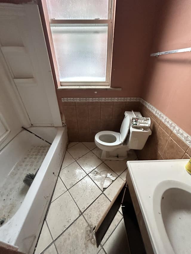 1337 Walton Ave, St. Louis, MO: owner financed home, photo 27