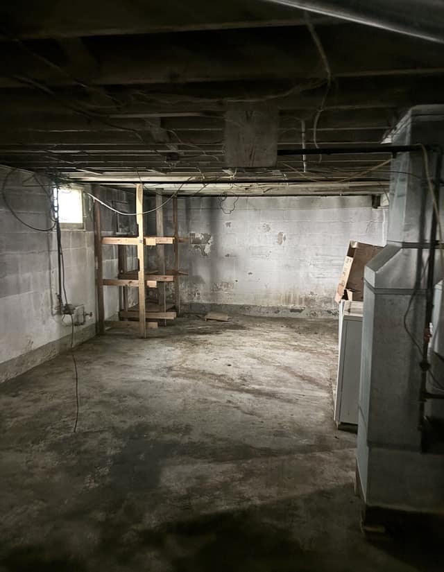 1365 E Walnut St, Decatur, IL: owner financed home, photo 18