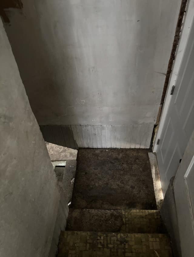 1365 E Walnut St, Decatur, IL: owner financed home, photo 11
