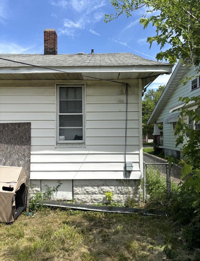 1365 E Walnut St, Decatur, IL: owner financed home, photo 25