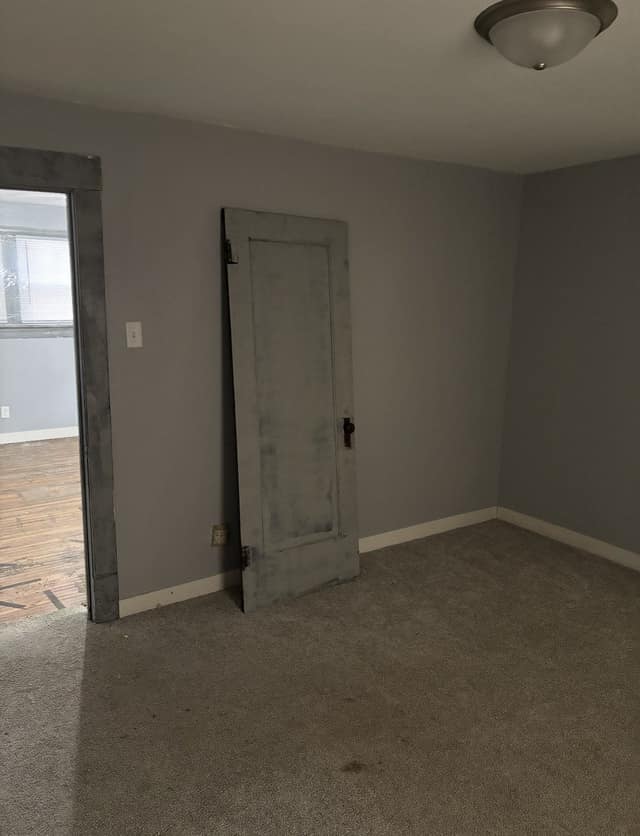 1365 E Walnut St, Decatur, IL: owner financed home, photo 3