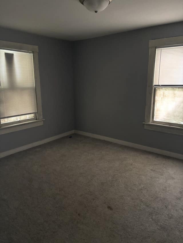 1365 E Walnut St, Decatur, IL: owner financed home, photo 4