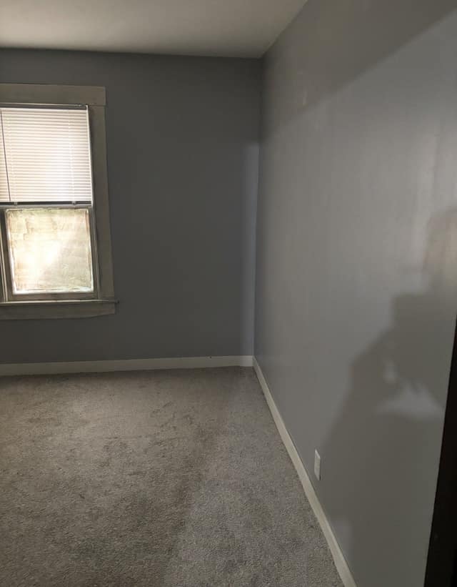 1365 E Walnut St, Decatur, IL: owner financed home, photo 5