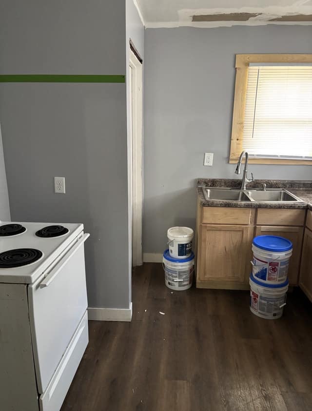 1365 E Walnut St, Decatur, IL: owner financed home, photo 7