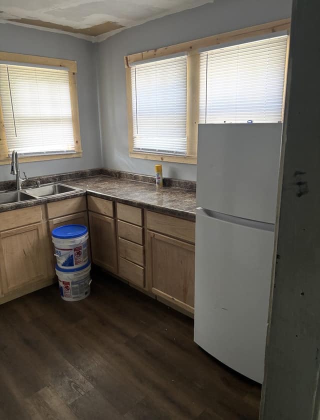 1365 E Walnut St, Decatur, IL: owner financed home, photo 8