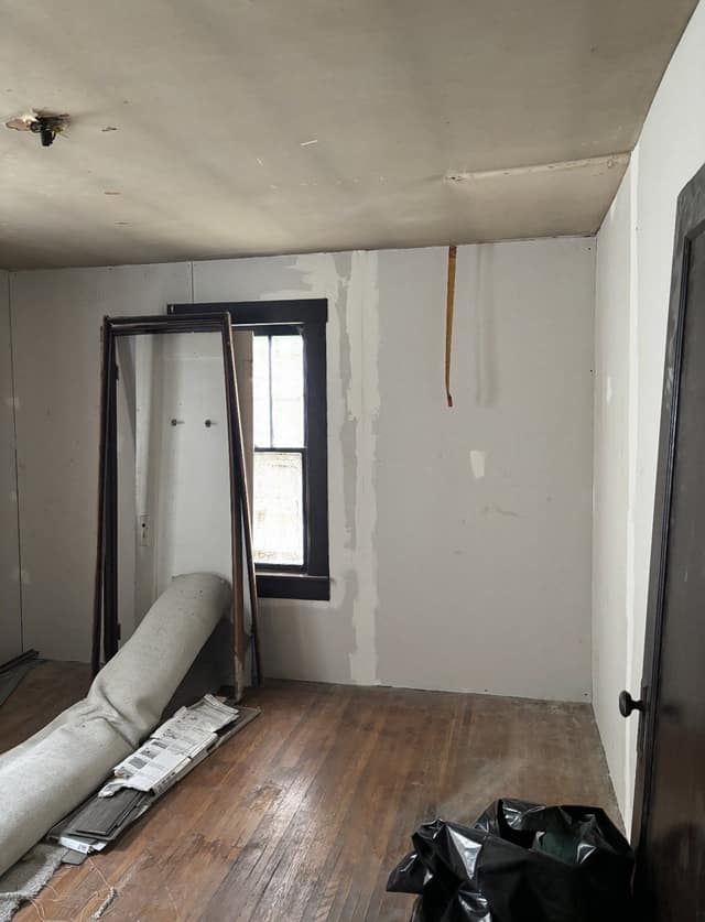1365 E Walnut St, Decatur, IL: owner financed home, photo 13
