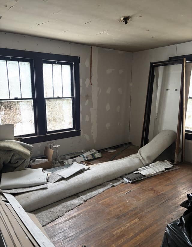 1365 E Walnut St, Decatur, IL: owner financed home, photo 14