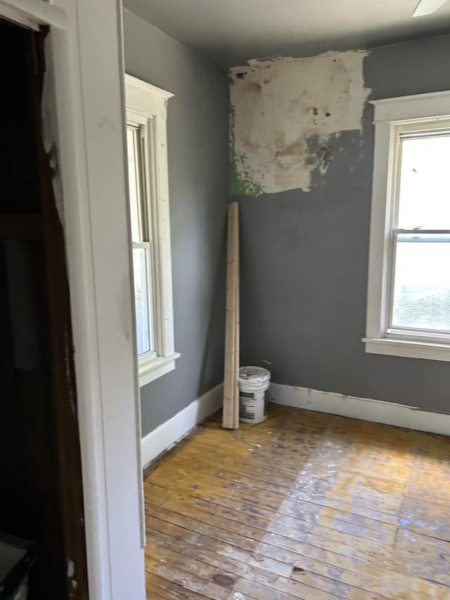 1405 N 54th St, East St. Louis, IL: owner financed home, photo 2