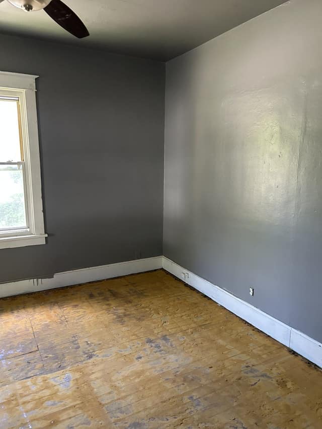 1405 N 54th St, East St. Louis, IL: owner financed home, photo 4