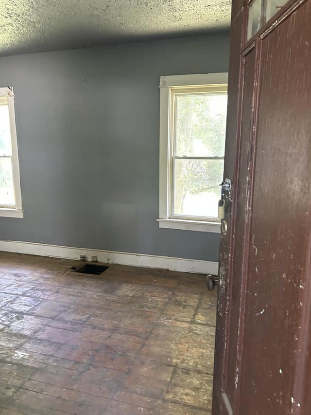 1405 N 54th St, East St. Louis, IL: owner financed home, photo 8