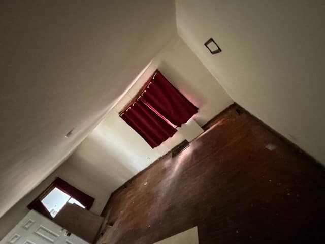 1422 N 54th St E, East St. Louis, IL: owner financed home, photo 16