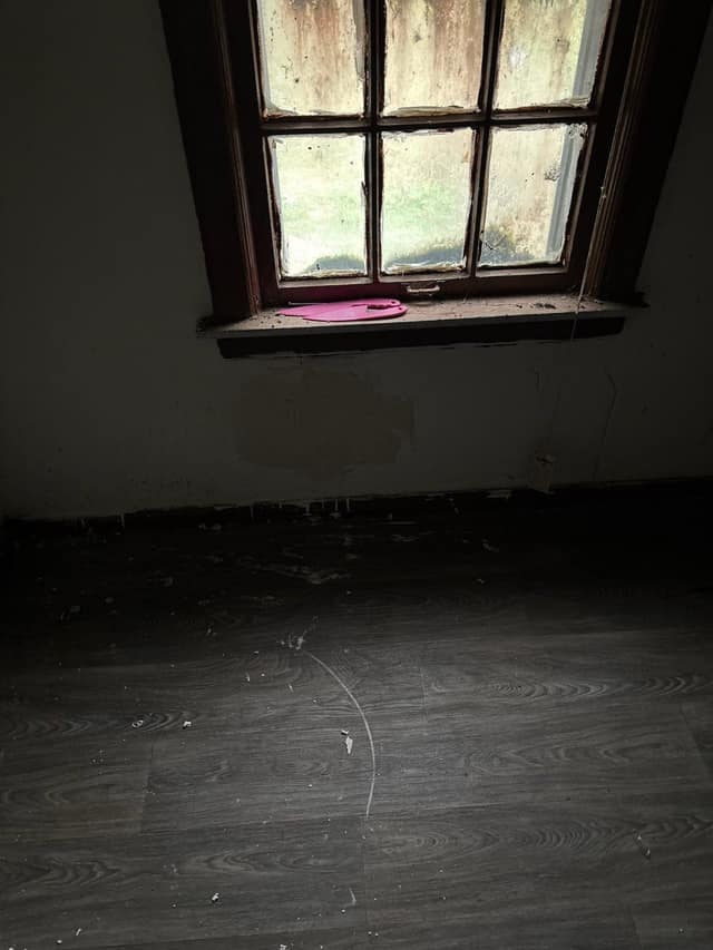 1422 N 54th St E, East St. Louis, IL: owner financed home, photo 19