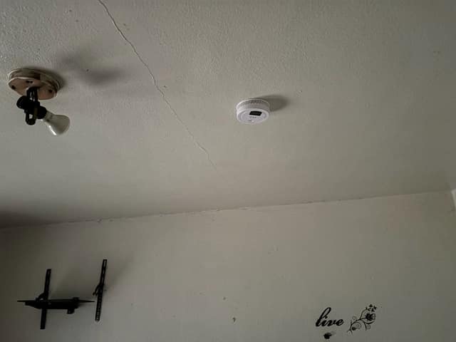 1422 N 54th St E, East St. Louis, IL: owner financed home, photo 21