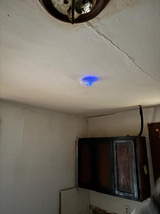1422 N 54th St E, East St. Louis, IL: owner financed home, photo 22