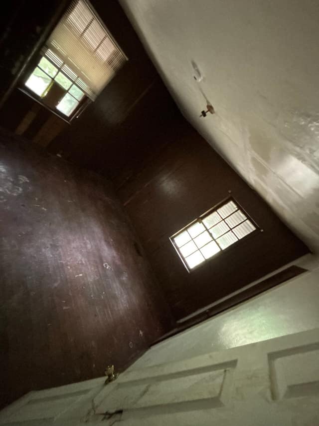 1422 N 54th St E, East St. Louis, IL: owner financed home, photo 23