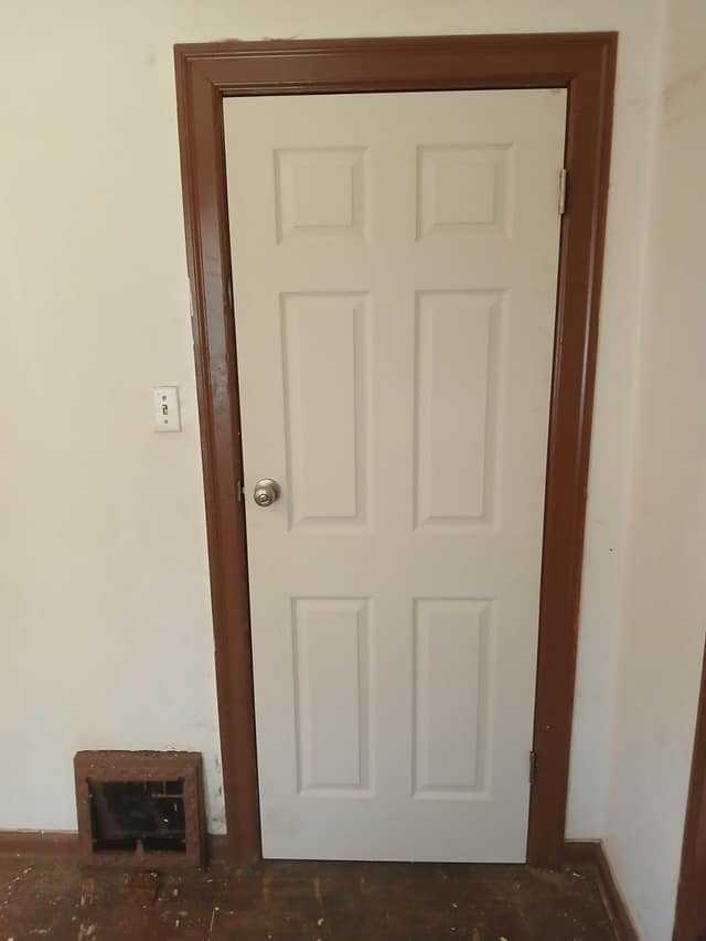 1422 N 54th St E, East St. Louis, IL: owner financed home, photo 27