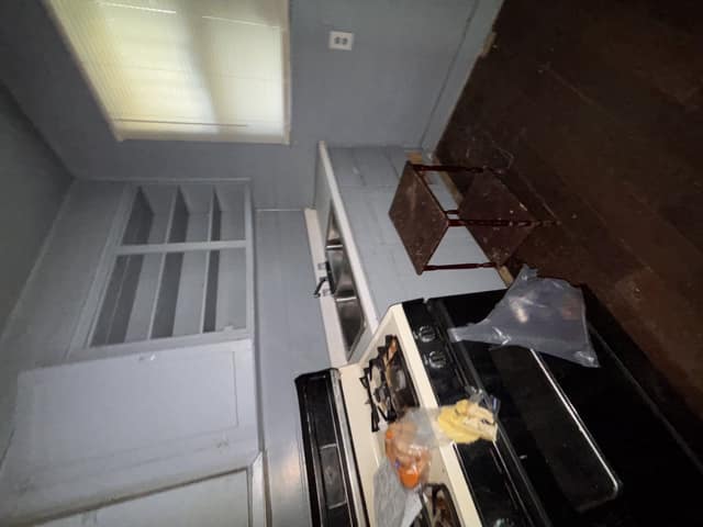 1505 E Walnut St, Decatur, IL: owner financed home, photo 3