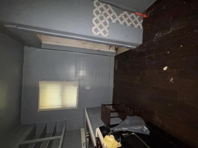 1505 E Walnut St, Decatur, IL: owner financed home, photo 4