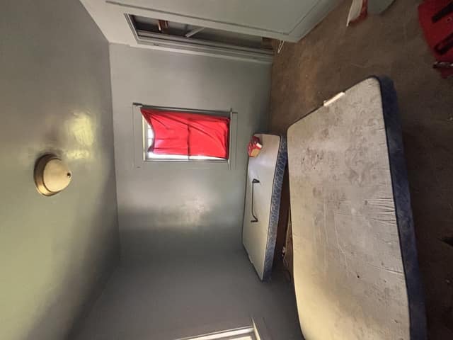1505 E Walnut St, Decatur, IL: owner financed home, photo 5