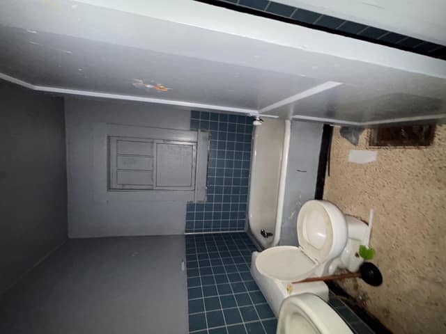 1505 E Walnut St, Decatur, IL: owner financed home, photo 6