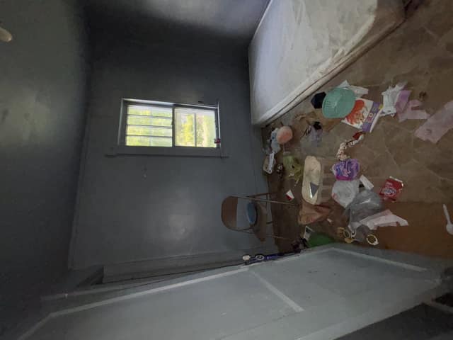 1505 E Walnut St, Decatur, IL: owner financed home, photo 7