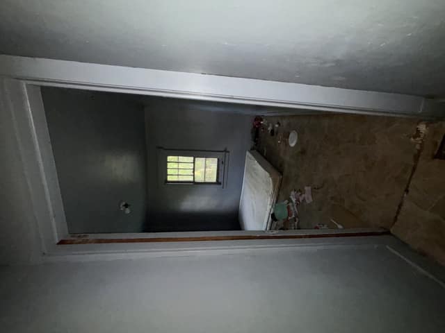 1505 E Walnut St, Decatur, IL: owner financed home, photo 9