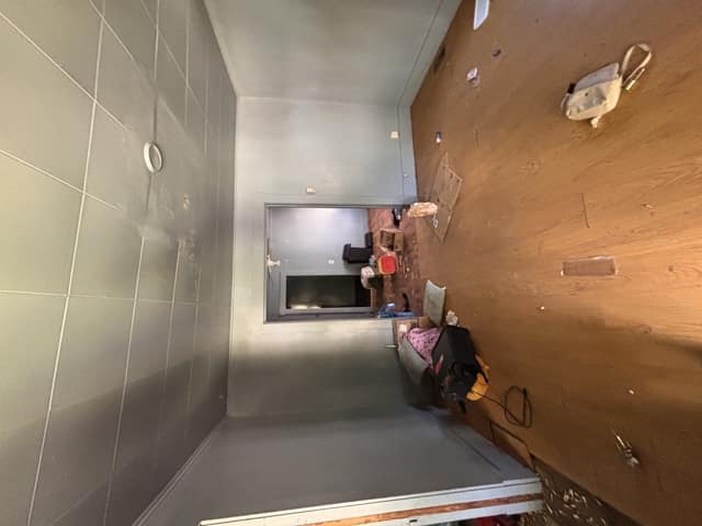 1505 E Walnut St, Decatur, IL: owner financed home, photo 10