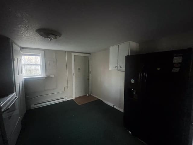 1527 E Decatur St, Decatur, IL: owner financed home, photo 4