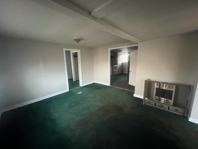 1527 E Decatur St, Decatur, IL: owner financed home, photo 5