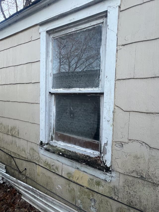 1527 E Decatur St, Decatur, IL: owner financed home, photo 6