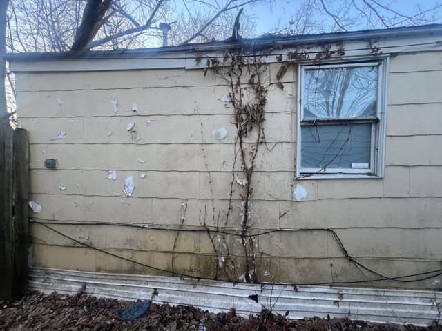 1527 E Decatur St, Decatur, IL: owner financed home, photo 9