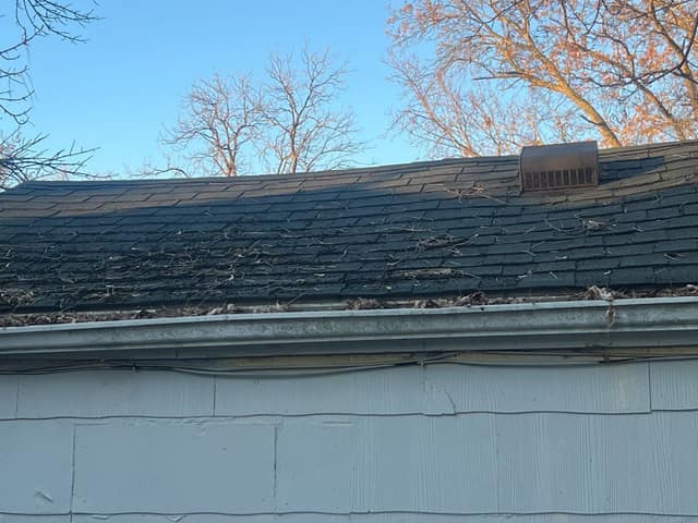 1527 E Decatur St, Decatur, IL: owner financed home, photo 10