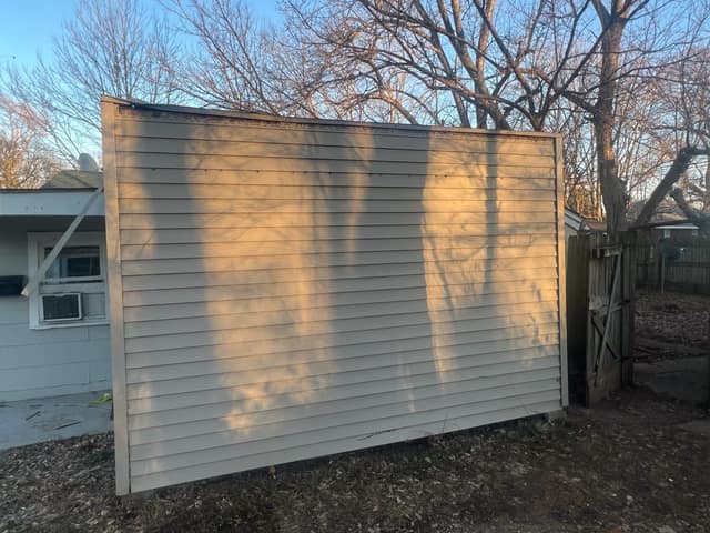 1527 E Decatur St, Decatur, IL: owner financed home, photo 19