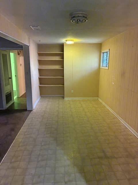 1546 David Drive, Jackson, MS: owner financed home, photo 3