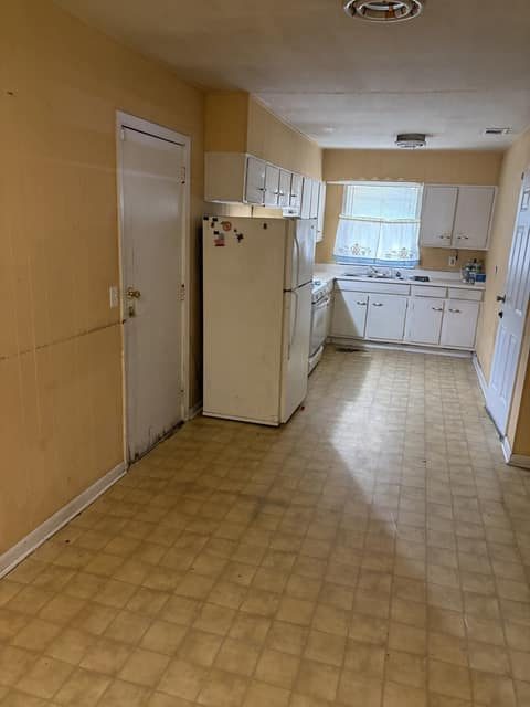 1546 David Drive, Jackson, MS: owner financed home, photo 4