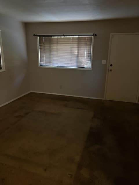 1546 David Drive, Jackson, MS: owner financed home, photo 5