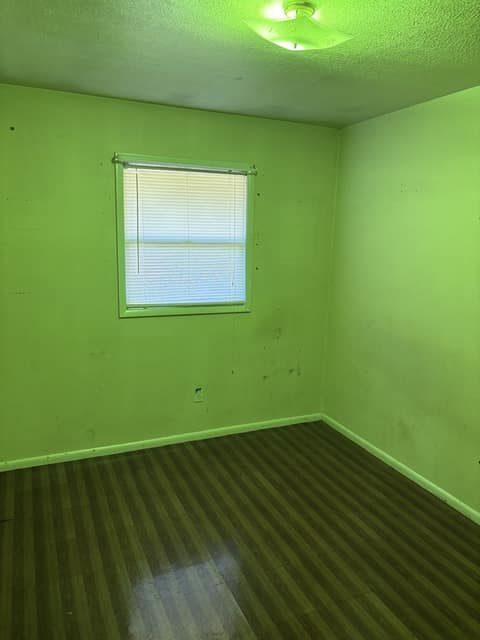 1546 David Drive, Jackson, MS: owner financed home, photo 7