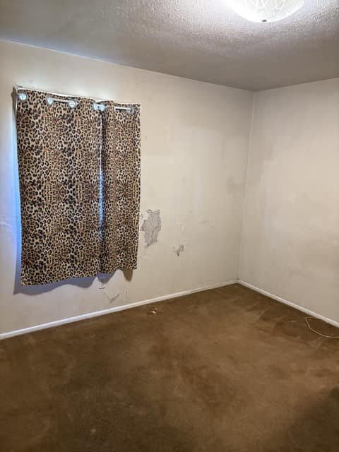 1546 David Drive, Jackson, MS: owner financed home, photo 12