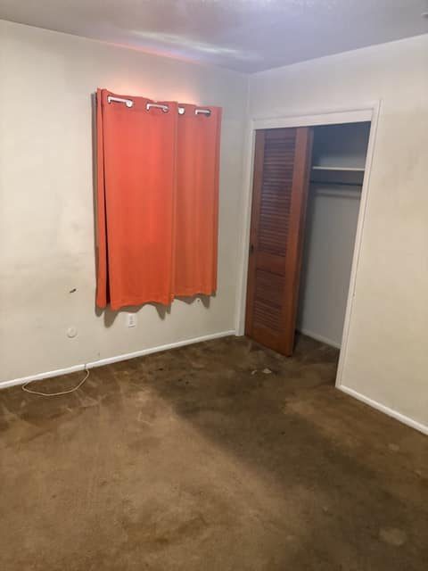 1546 David Drive, Jackson, MS: owner financed home, photo 13