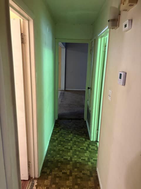 1546 David Drive, Jackson, MS: owner financed home, photo 14