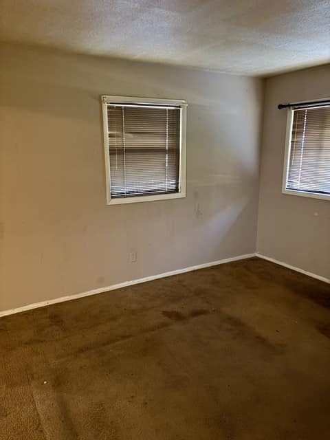 1546 David Drive, Jackson, MS: owner financed home, photo 15