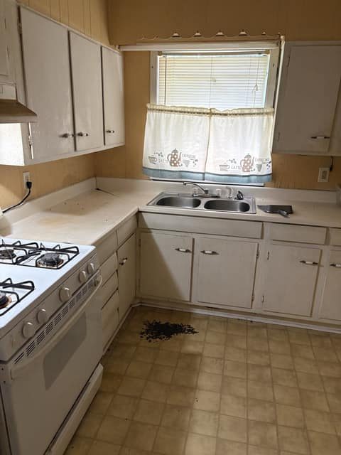 1546 David Drive, Jackson, MS: owner financed home, photo 20