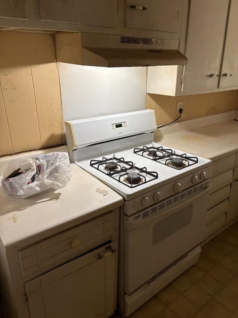1546 David Drive, Jackson, MS: owner financed home, photo 21