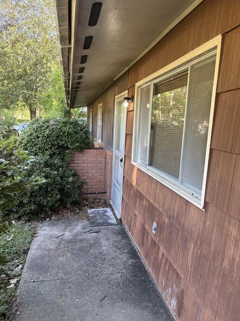1546 David Drive, Jackson, MS: owner financed home, photo 22