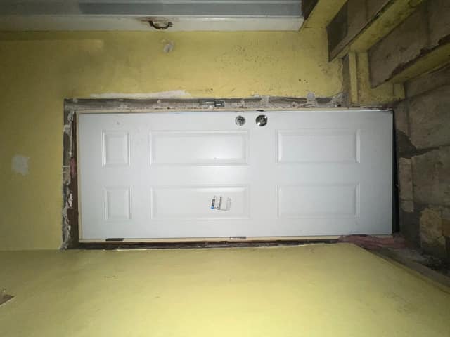 1640 N 50th Street, East St. Louis, IL: owner financed home, photo 3