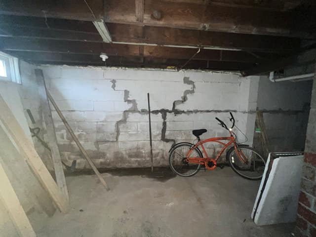 1640 N 50th Street, East St. Louis, IL: owner financed home, photo 7