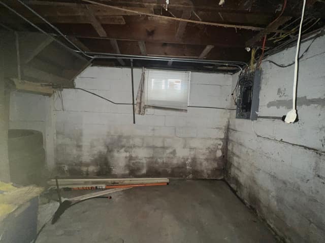 1640 N 50th Street, East St. Louis, IL: owner financed home, photo 8