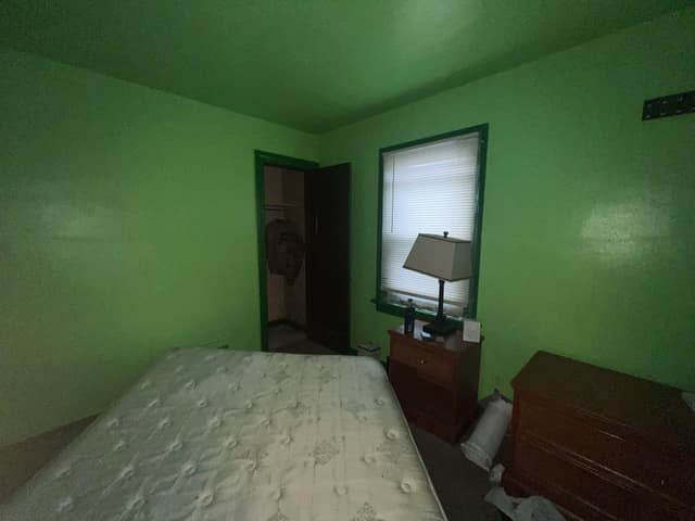 1640 N 50th Street, East St. Louis, IL: owner financed home, photo 11